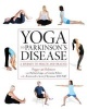 Yoga and Parkinson's Disease - A Journey to Health and Healing (Paperback) - Peggy Van Hulsteyn Photo