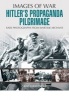 Hitler's Propaganda Pilgrimage (Paperback) - Bob Carruthers Photo