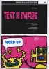 Basics Illustration 03: Text and Image (Paperback) - Mark Wigan Williams Photo