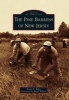 The Pine Barrens of New Jersey (Paperback) - Karen F Riley Photo