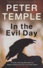 In the Evil Day (Paperback) - Peter Temple Photo