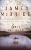 Song Yet Sung (Paperback) - James McBride Photo