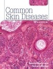 Common Skin Diseases (Book, 18th Revised edition) - Ronald Marks Photo