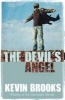 The Devil's Angel (Paperback) - Kevin Brooks Photo