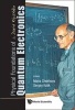 Physical Foundations of Quantum Electronics by David Klyshko (Hardcover) - Maria Chekhova Photo