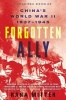 Forgotten Ally - China's World War II, 1937-1945 (Paperback) - Rana Mitter Photo