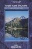 Walks in the Engadine - Switzerland - 100 Walks and Treks (Paperback, 2nd Revised edition) - Kev Reynolds Photo