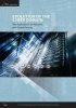 Evolution of the Cyber Domain - The Implications for National and Global Security (Hardcover) - Eneken Tikk Ringas Photo