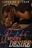 Prominent Desire (Paperback) - MS Lorraine E Shaw Photo