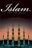 Islam and the West - The Geopolitics of Faith (Hardcover) - Ardavan Amir Aslani Photo