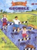 What to Do When You Grumble Too Much - A Kid's Guide to Overcoming Negativity (Paperback) - Dawn Huebner Photo