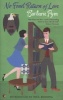 No Fond Return of Love (Paperback) - Barbara Pym Photo