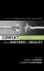 Conflict Prevention from Rhetoric to Reality, v. 2: Opportunities and Innovations (Hardcover, New) - David Carment Photo