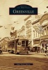 Greenville (Paperback) - Piper Peters Aheron Photo