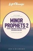 Minor Prophets 2 (Paperback) -  Photo