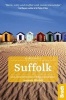 Suffolk (Slow Travel) - Local, Characterful Guides to Britain's Special Places (Paperback) - Laurence Mitchell Photo