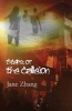 Steps of the Callejon (Paperback) - Jane Zhang Photo