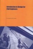 Introduction to Design for Civil Engineers (Paperback) - AW Beeby Photo