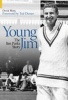 Young Jim - The Jim Parks Story (Paperback) - Derek A Watts Photo