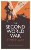 The Second World War - A Miscellany (Hardcover) - Norman Ferguson Photo