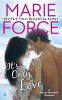 It's Only Love (Paperback) - Marie Force Photo