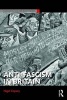 Anti-Fascism in Britain (Paperback, 2nd Revised edition) - Nigel Copsey Photo