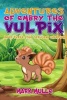 Adventures of Embry the Vulpix (Book 3) - The Cerulean Champion (an Unofficial Pokemon Go Diary Book for Kids Ages 6 - 12 (Preteen) (Paperback) - Mark Mulle Photo