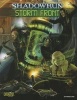 Shadowrun Storm Front (Paperback) - Catalyst Game Labs Photo