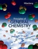 Connect 2-Semester Access Card for Principles of General Chemistry (Online resource, 3rd) - Martin Silberberg Photo