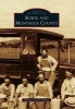 Bowie and Montague County (Paperback) - Shannon Castle Gillette Photo