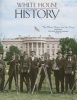 White House History 37 - The White House and the Press (Paperback) -  Photo