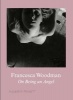  - On Being an Angel (Hardcover) - Francesca Woodman Photo