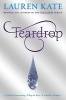 Teardrop (Paperback) - Lauren Kate Photo