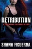 Retribution (Paperback) - Shana Figueroa Photo