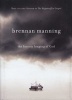 The Furious Longing of God (Hardcover) - Brennan Manning Photo