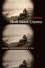 Shell Shock Cinema - Weimar Culture and the Wounds of War (Paperback) - Anton Kaes Photo