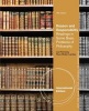 Reason and Responsibility - Readings in Some Basic Problems of Philosophy (Paperback, 15th International edition) - Joel Feinberg Photo