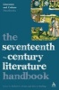 The Seventeenth-century Literature Handbook (Paperback) - Robert C Evans Photo