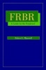 FRBR - A Guide for the Perplexed (Paperback) - Robert L Maxwell Photo