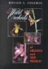 The Wild Orchids of Arizona and New Mexico (Hardcover) - Ronald A Coleman Photo