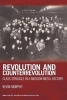 Revolution and Counterrevolution - Class Struggle in a Moscow Metal Factory (Paperback) - Kevin Murphy Photo