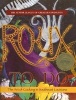 Roux to Do - The Art of Cooking in Southeast Louisiana (Hardcover) - Junior League of Covington Photo