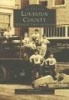 Loudon County - 250 Years of Towns and Villages (Paperback) - Mary Fishback Photo