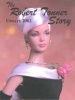 The Robert Tonner Story - Update 2002 (Paperback, 2002) - Stephanie Finnegan Photo