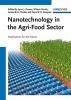 Nanotechnology in the Agri-Food Sector - Implications for the Future (Hardcover) - Lynn J Frewer Photo