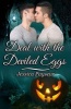 Deal with the Deviled Eggs (Paperback) - Jessica Payseur Photo