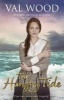 The Hungry Tide (Paperback) - Val Wood Photo