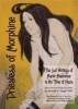 Priestess of Morphine - The Lost Writings of Marie-Madeleine in the Time of the Nazis (Paperback) - Ronald K Siegel Photo