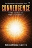 Convergence - Ultra Science and Vedic Spirituality (Paperback) - Radhakrishna Panicker Photo