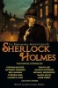 The Improbable Adventures of Sherlock Holmes - Tales of Mystery and the Imagination Detailing the Adventures of the World's Most Famous Detective, Mr. Sherlock Holmes (Paperback) - John Joseph Adams Photo